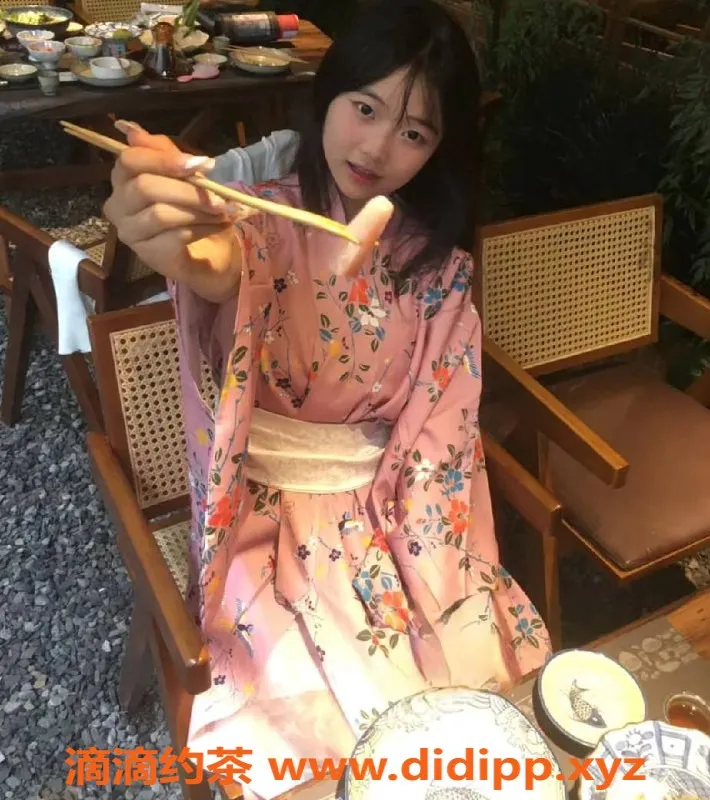 上海楼凤-全国良家素人陪伴，真实体验等你来！