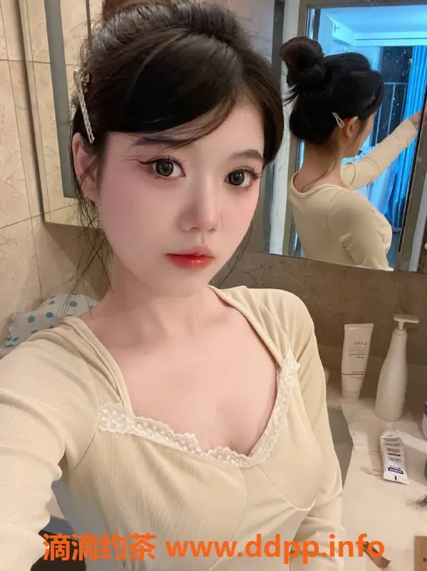 上海楼凤-全国良家素人陪伴，真实体验等你来！