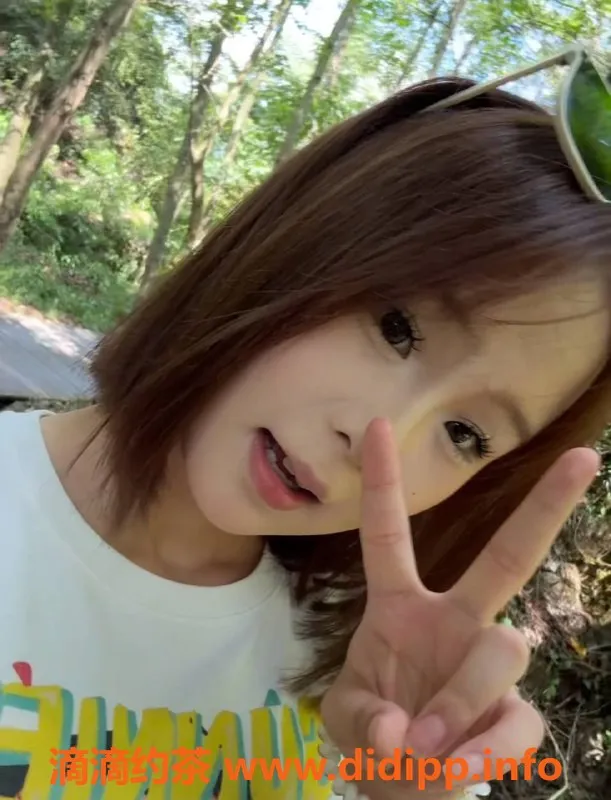 深圳楼凤-东莞大朗小垚，诱惑服务等你来体验