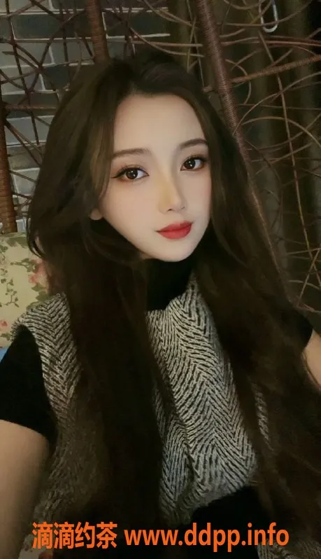 杭州楼凤-杭州沫沫，165cm，47kg，懂你心的温柔服务