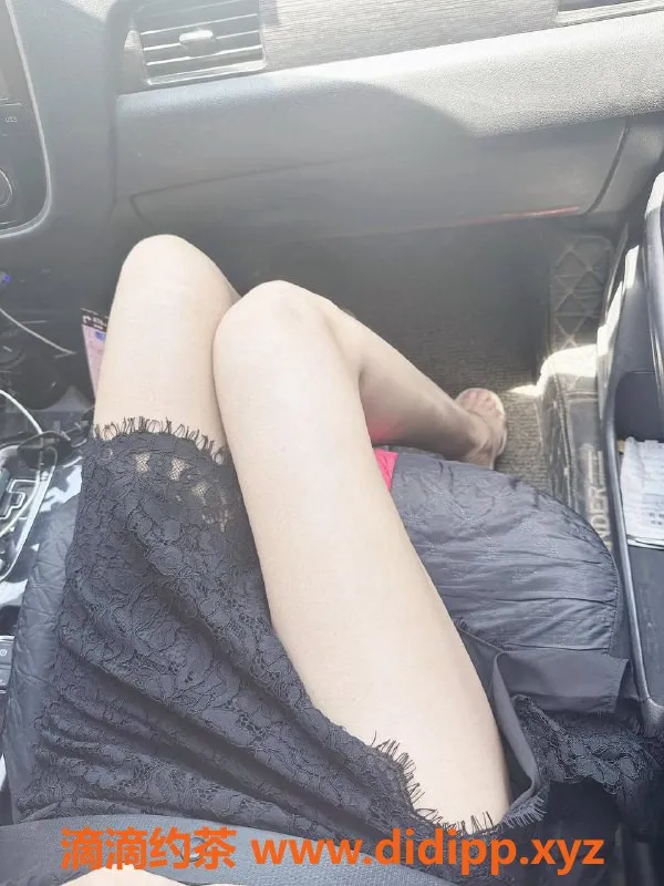 杭州楼凤-上城晴子，身高170，价格亲民，私房体验