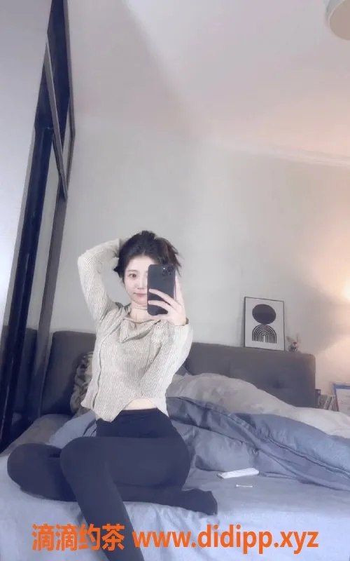 杭州楼凤资源信息,上城晴子，身高170，价格亲民，私房体验