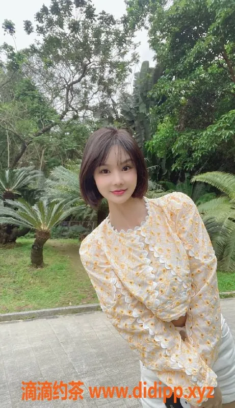 深圳楼凤-南山允儿，身材火辣、优质服务等你体验！