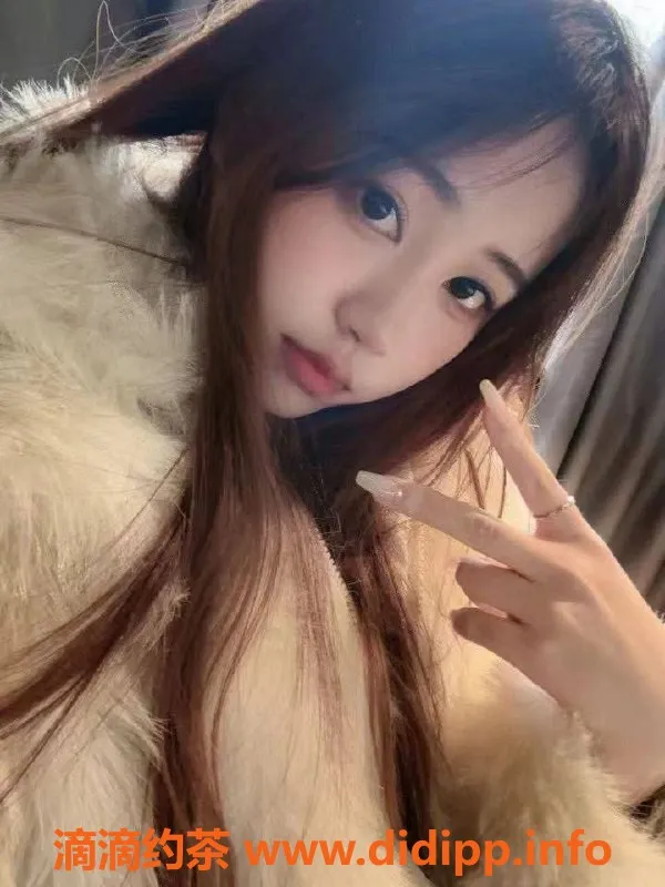 深圳spa会所-深圳龙华热情服务，口爆奶交一应俱全