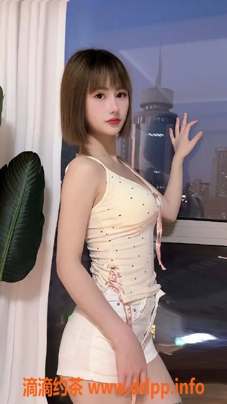 深圳楼凤-龙岗辣辣小公主，1200元私密服务等你来体验！