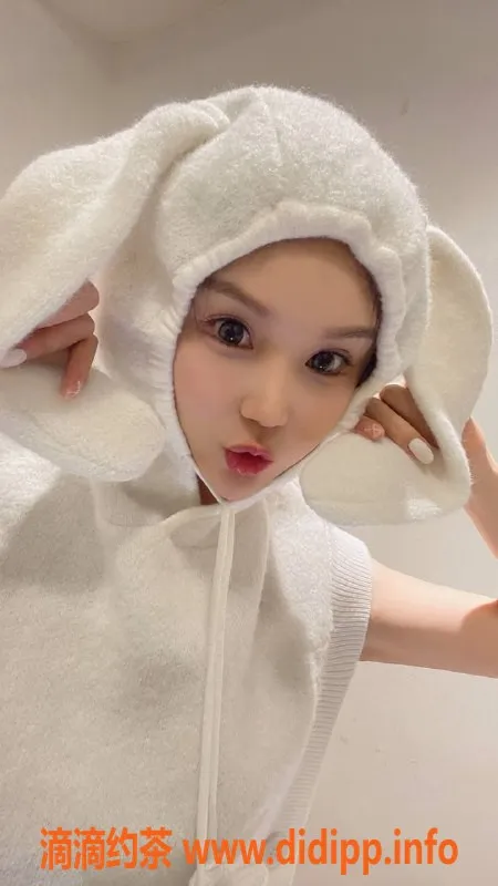 深圳楼凤-南山允儿，身材火辣、优质服务等你体验！