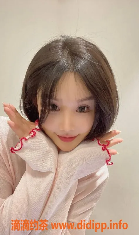 深圳楼凤资源信息,南山允儿，身材火辣、优质服务等你体验！