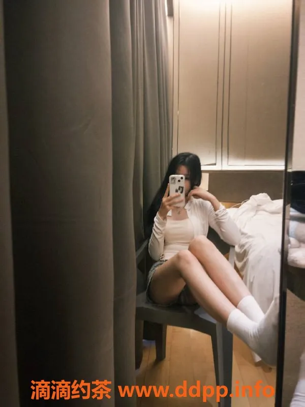 广州楼凤-天河嫩妹晨晨，1000水费，鸳鸯浴体验