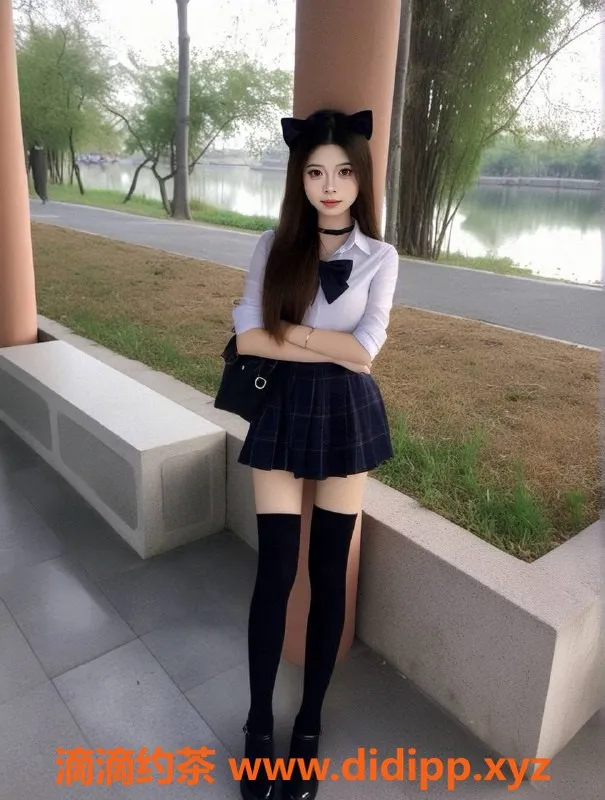 深圳楼凤-宝安嫩妹嘉嘉，900元舌吻服务体验