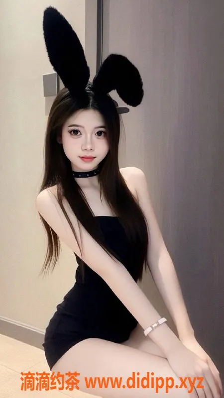 深圳楼凤-宝安嫩妹嘉嘉，900元舌吻服务体验