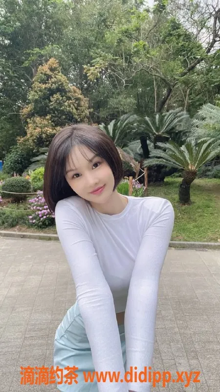 深圳楼凤-南山允儿，身材火辣、优质服务等你体验！