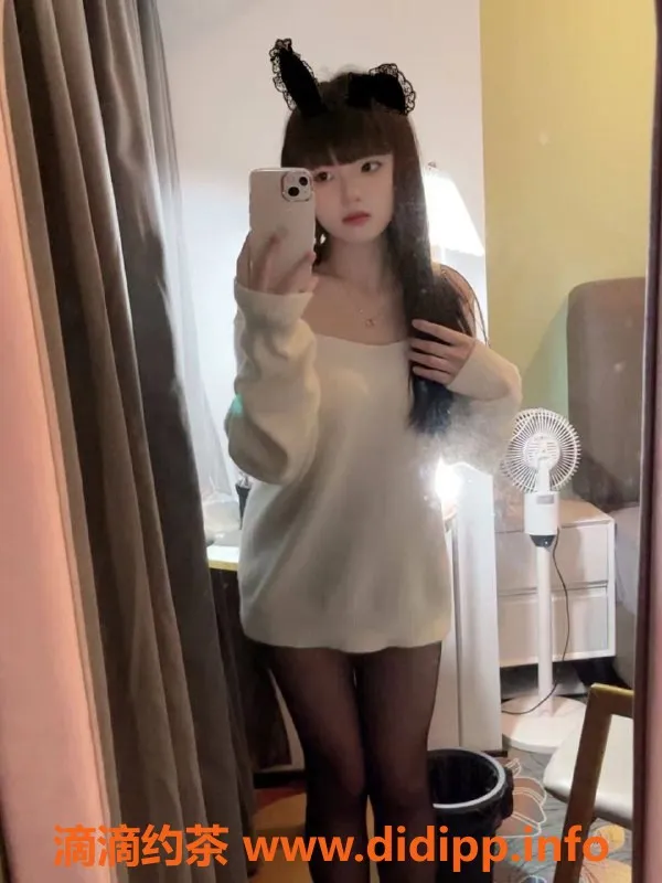 广州楼凤-海珠嫩妹初见 视频验证优质服务