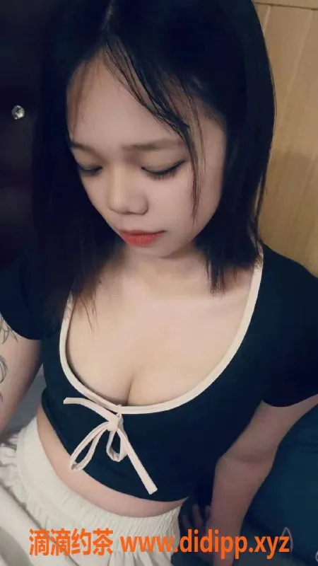 成都楼凤-成都梦婷，萝莉学妹，服务超赞，价格优惠