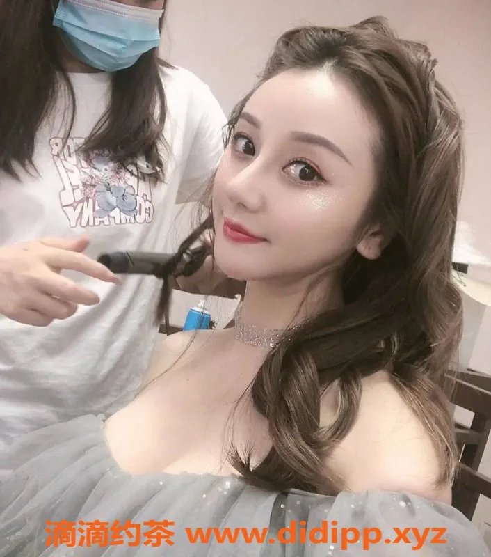 深圳楼凤-南山小泷女，价格1100，已验证！