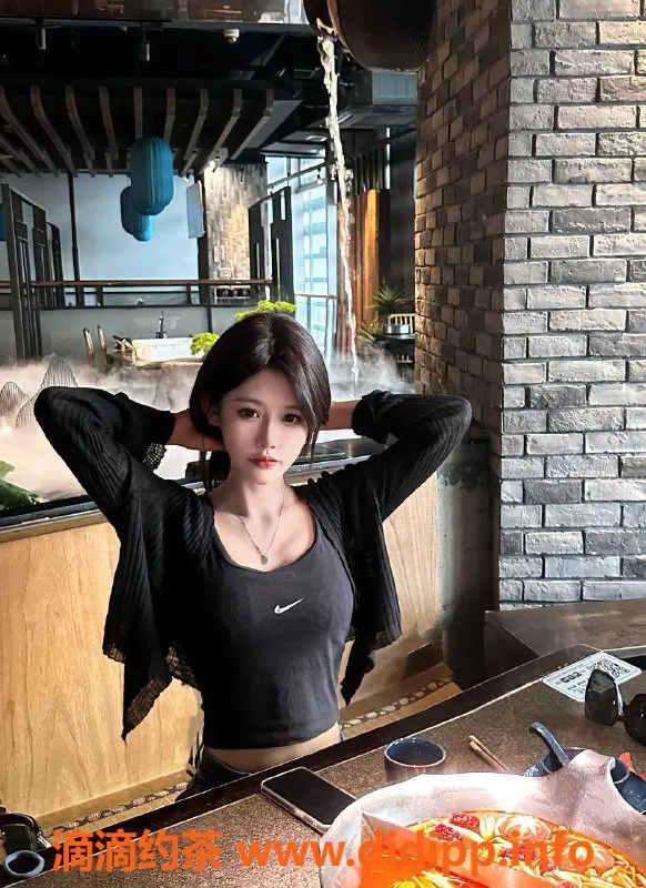 深圳楼凤-南山Vicky，特惠1521元，热情服务等你来体验！