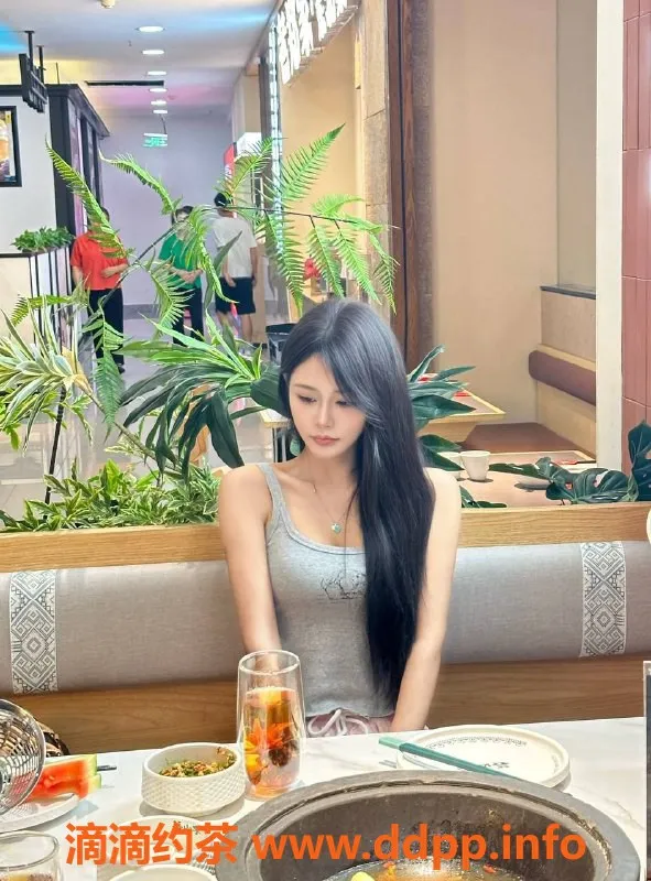 深圳楼凤-南山Vicky，特惠1521元，热情服务等你来体验！