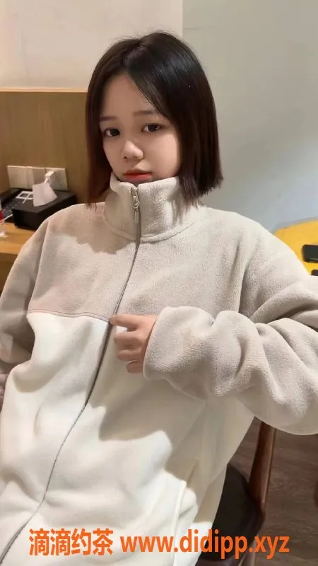 成都楼凤资源信息,成都梦婷，萝莉学妹，服务超赞，价格优惠