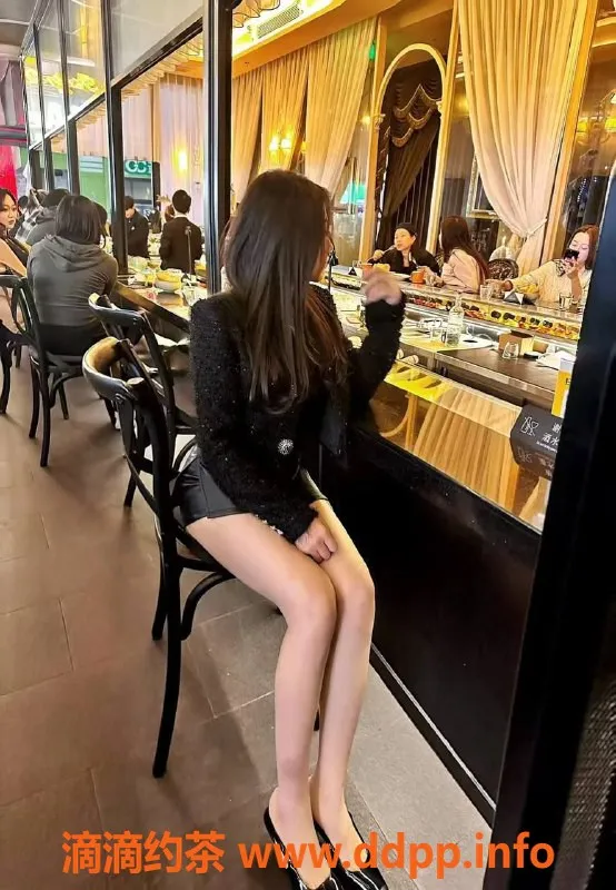 厦门楼凤-集美莲花国际波波，颜值高，69服务优