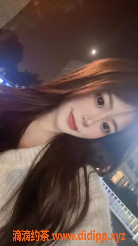 南京楼凤资源信息,建邺区佳佳工兵招募，限量名额！