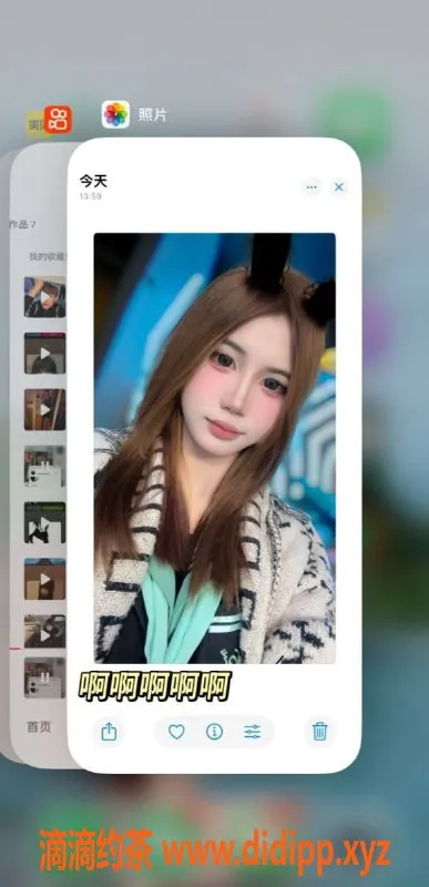 广州楼凤资源信息,佛山小狸，年轻嫩妹，提供69式服务