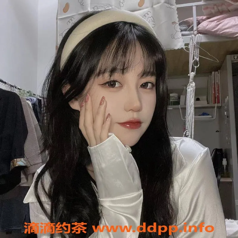 上海外围资源信息,孙艺珍：高颜值嫩妹，身材匀称，9分体验