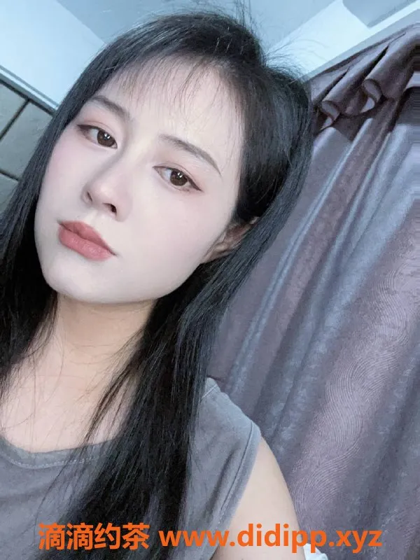 广州楼凤-佛山妍妍，500水费，服务型御姐