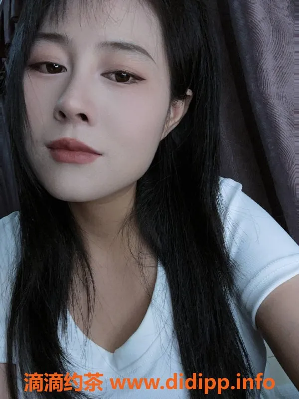 广州楼凤资源信息,佛山妍妍，500水费，服务型御姐