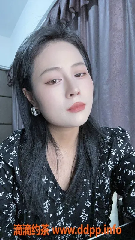 广州楼凤-佛山妍妍，500水费，服务型御姐