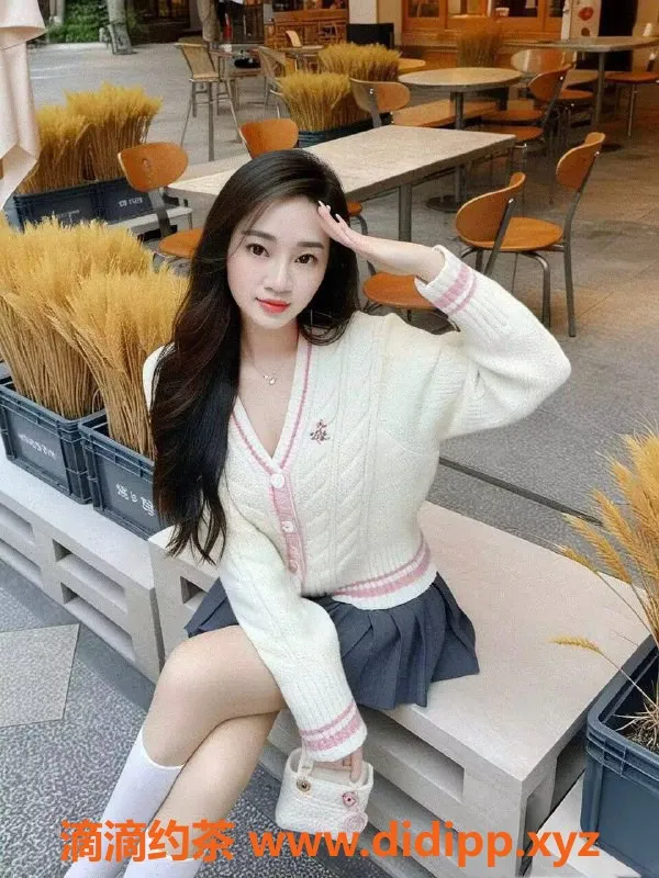 佛山楼凤-禅城西西，已验证美女，费用500