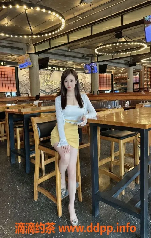 厦门楼凤-集美城邸公寓御姐婷婷 165/96/36超赞服务