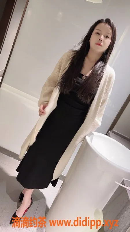 佛山楼凤-南海苏悦悦，已验证，800元真心服务