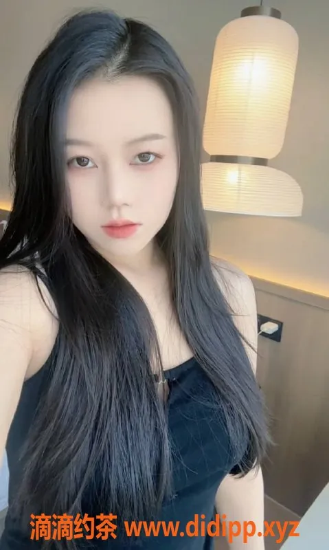 佛山楼凤资源信息,南海苏悦悦，已验证，800元真心服务