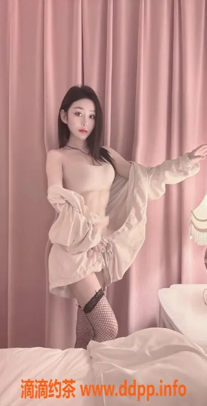 厦门楼凤-厦门思明区爱诺：颜值超高的电报老师