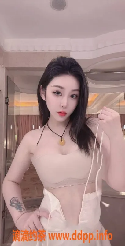 厦门楼凤-厦门思明区爱诺：颜值超高的电报老师