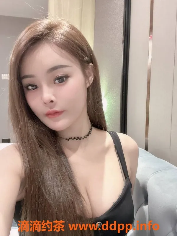 广州楼凤-天河小爱，课费800元，服务一流