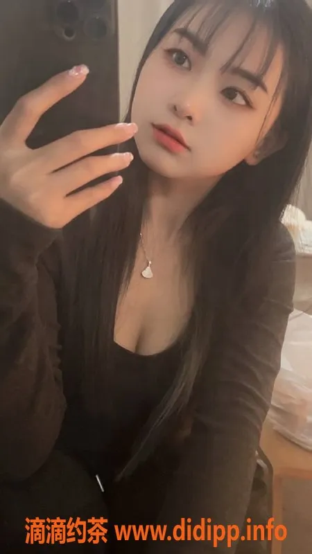 武汉楼凤-洪山区果果，600p上门服务，热情如火