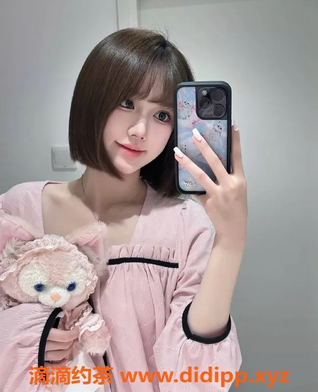 厦门楼凤-厦门思明区梓涵：颜值系电报老师，服务多样