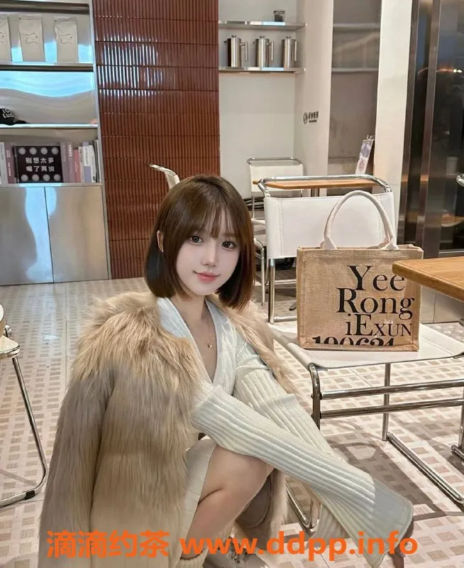 厦门楼凤资源信息,厦门思明区梓涵：颜值系电报老师，服务多样