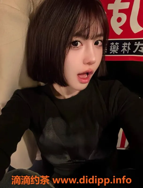 厦门楼凤-厦门思明区梓涵：颜值系电报老师，服务多样