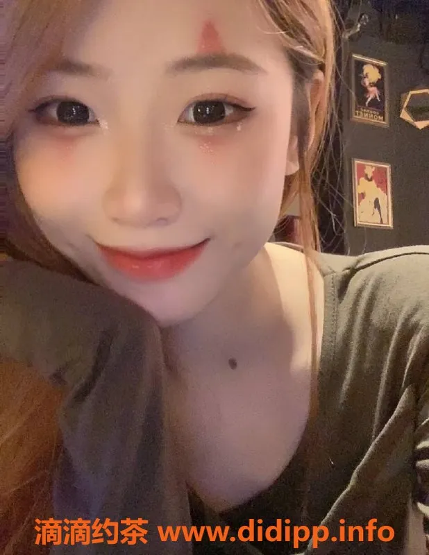 佛山楼凤资源信息,天河区小O，课费1000p，私聊约见