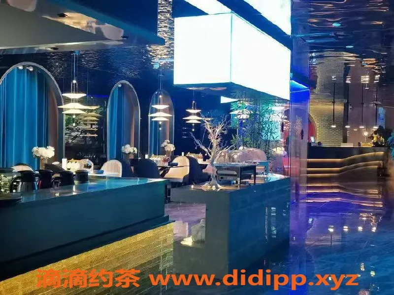 南宁楼凤-清秀区天之骄任你选，价格168-558