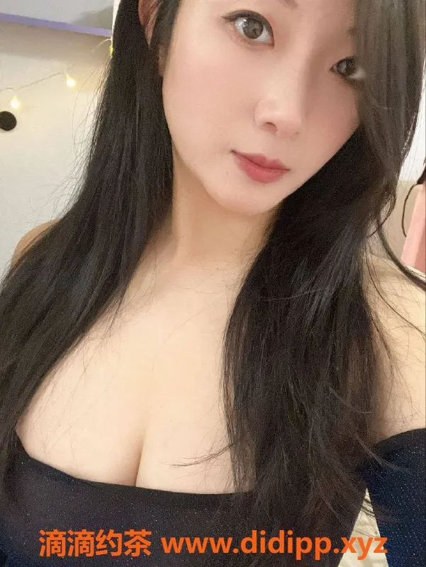 武汉楼凤-武汉汉口小万茜，500p优质服务等你来体验