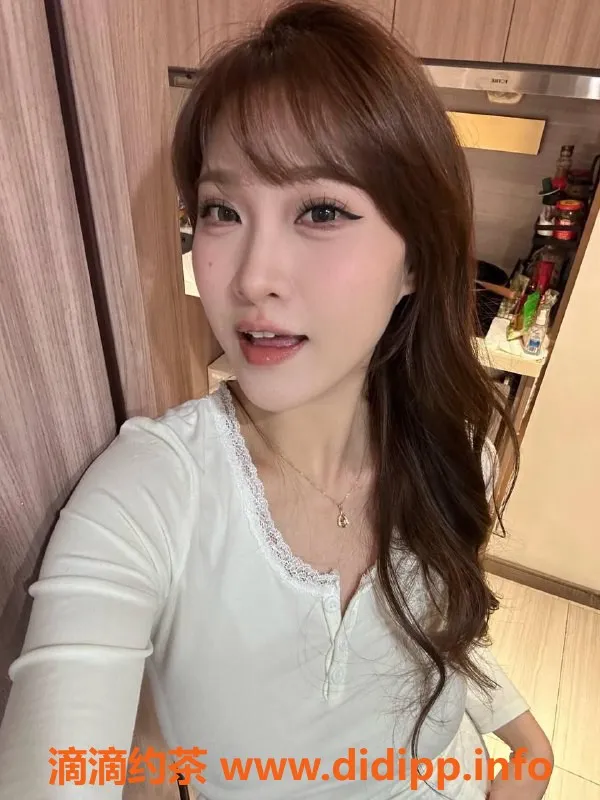 广州楼凤-广州白云梦梦，700起抢购优质服务