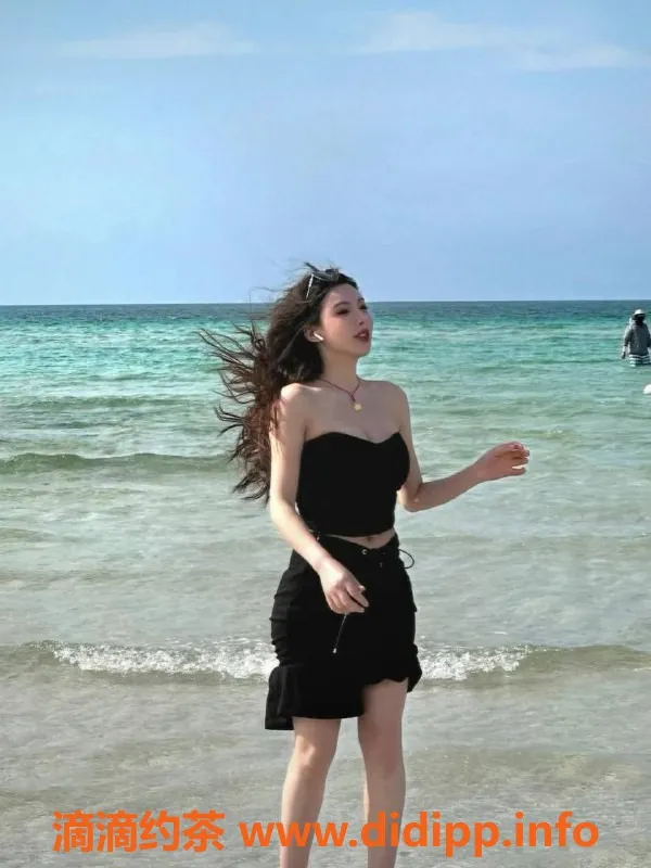 杭州楼凤-拱墅区性感四川姑娘—痞小幼爱旅行