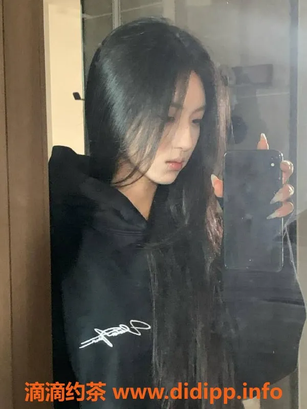 杭州楼凤-滨江云允儿，温柔服务等你体验