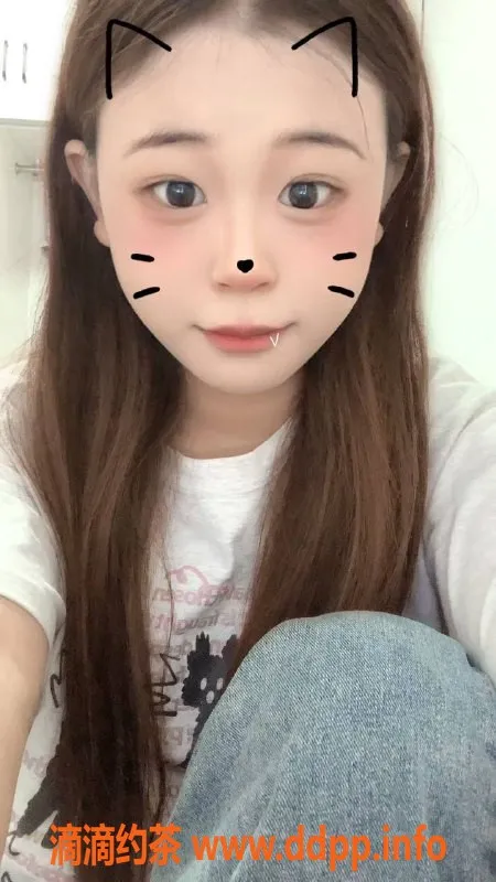 成都楼凤-成都嫩妹可可，身高158，体重100斤，500元尝试！