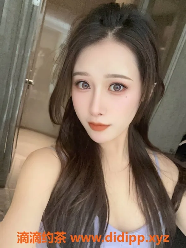 深圳楼凤资源信息,南山梓煊，双重体验只需1277元