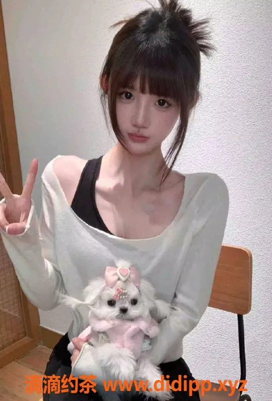 杭州上门服务-涵涵，163cm，85斤，温柔懂事，夜4500