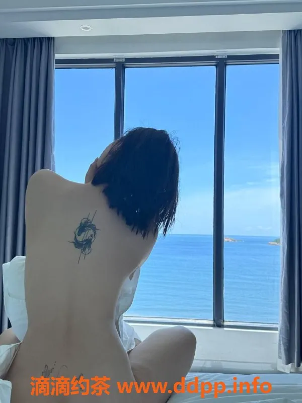 深圳楼凤-福田喜乐乐，身材火辣大胸御姐，私聊约见！