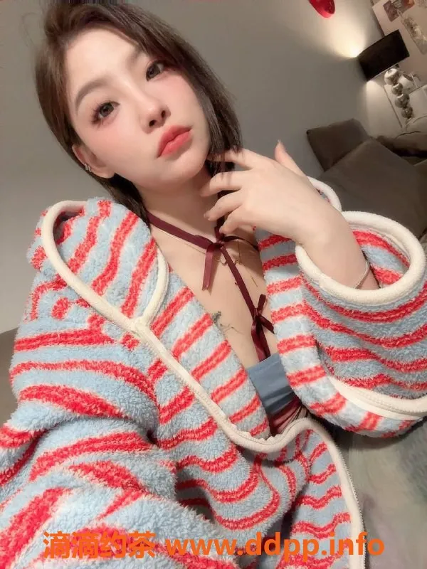 深圳楼凤资源信息,福田喜乐乐，身材火辣大胸御姐，私聊约见！